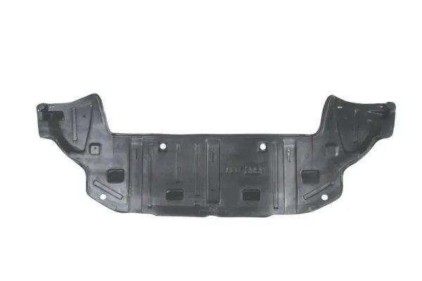 ACOPERIRE MOTOR BLIC 6601-02-5519881P - Compatibil cu PEUGEOT