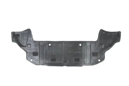 ACOPERIRE MOTOR BLIC 6601-02-5519881P - Compatibil cu PEUGEOT