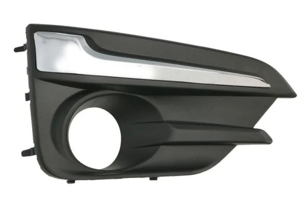GRILA VENTILATIE, BARA PROTECTIE BLIC 6502-07-6747914P - Compatibil cu SUBARU