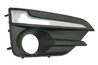 GRILA VENTILATIE, BARA PROTECTIE BLIC 6502-07-6747914P - Compatibil cu SUBARU