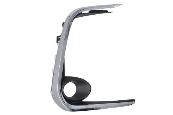 GRILA VENTILATIE, BARA PROTECTIE BLIC 6502-07-8140914PP - Compatibil cu TOYOTA