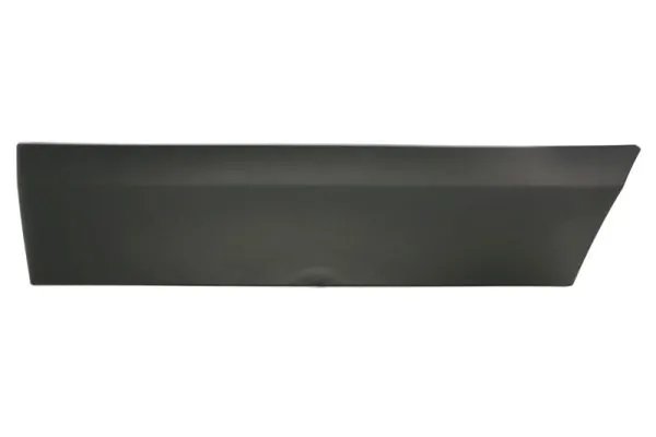 Elemente decorative/protectie, portiera BLIC 5703-04-3547583