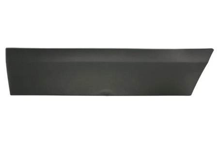 Elemente decorative/protectie, portiera BLIC 5703-04-3547583