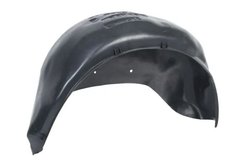 CARENAJ ROATA BLIC 6601-01-6038831P - Compatibil cu RENAULT