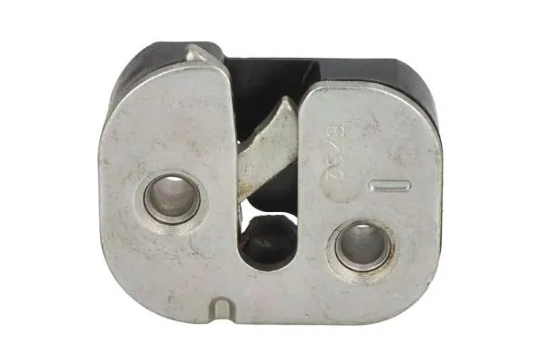 INCUIETOARE USA BLIC 5050-00-FI361012 - Compatibil cu FIAT