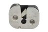 INCUIETOARE USA BLIC 5050-00-FI361012 - Compatibil cu FIAT
