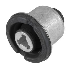 Bucsa suspensie Lemforder 45549 01