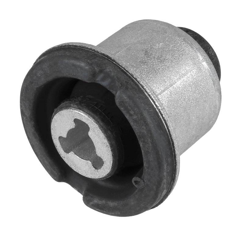 BUCSA SUSPENSIE LEMFORDER 45549 01 - Compatibil cu BMW