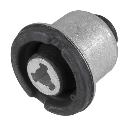 BUCSA SUSPENSIE LEMFORDER 45549 01 - Compatibil cu BMW