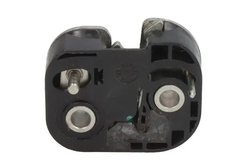 INCUIETOARE USA BLIC 5050-00-FI361012 - Compatibil cu FIAT