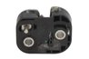 INCUIETOARE USA BLIC 5050-00-FI361012 - Compatibil cu FIAT