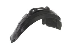 CARENAJ ROATA BLIC 6601-01-0031802P - Compatibil cu AUDI