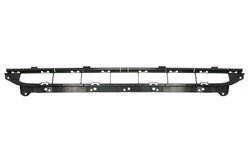 Grila ventilatie, bara protectie BLIC 6502-07-0036910P