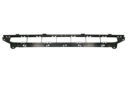 Grila ventilatie, bara protectie BLIC 6502-07-0036910P