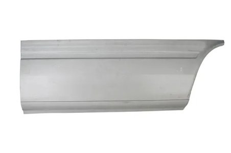 Aripa interioara BLIC 6504-03-3546565K