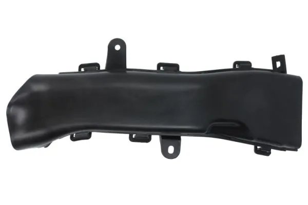 GRILA VENTILATIE, BARA PROTECTIE BLIC 6502-07-0086911PP - Compatibil cu BMW