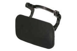 ACOPERIRE, BARA PROTECTIE BLIC 5513-00-0029924P - Compatibil cu AUDI