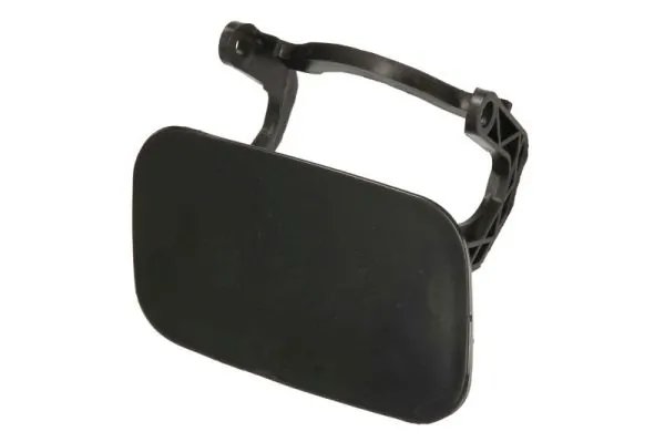 Acoperire, bara protectie BLIC 5513-00-0029924P