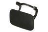 Acoperire, bara protectie BLIC 5513-00-0029924P