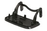 Acoperire, bara protectie BLIC 5513-00-0029924P