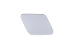 ACOPERIRE, BARA PROTECTIE BLIC 5513-00-0085922P - Compatibil cu BMW
