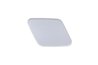 ACOPERIRE, BARA PROTECTIE BLIC 5513-00-0085922P - Compatibil cu BMW