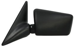 OGLINDA EXTERIOARA BLIC 5402-04-1191337P - Compatibil cu CITROEN