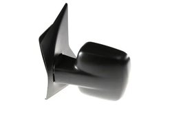 OGLINDA EXTERIOARA BLIC 5402-04-9291919P - Compatibil cu MERCEDES-BENZ