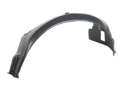 CARENAJ ROATA BLIC 6601-01-0060812P - Compatibil cu BMW