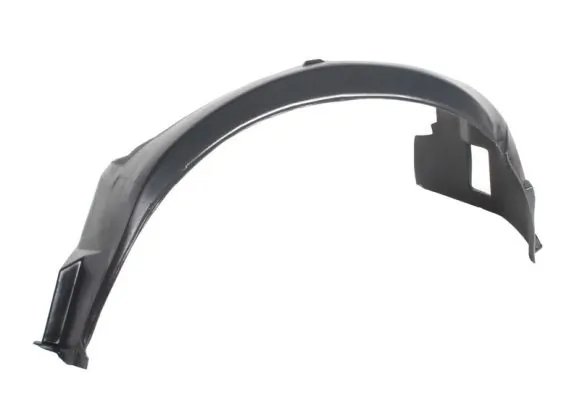 CARENAJ ROATA BLIC 6601-01-0060812P - Compatibil cu BMW