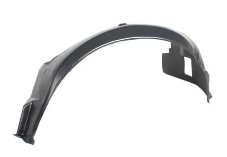 CARENAJ ROATA BLIC 6601-01-0060812P - Compatibil cu BMW