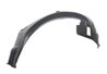 CARENAJ ROATA BLIC 6601-01-0060812P - Compatibil cu BMW