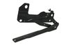 BALAMA CAPOTA MOTOR BLIC 6802-00-3213452P - Compatibil cu JEEP