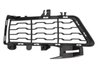 GRILA VENTILATIE, BARA PROTECTIE BLIC 6502-07-0063918RP - Compatibil cu BMW
