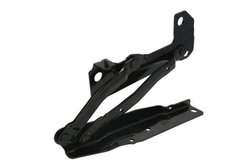 BALAMA CAPOTA MOTOR BLIC 6802-00-3213452P - Compatibil cu JEEP