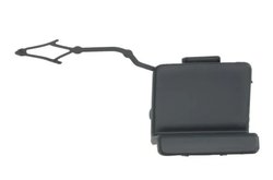 ACOPERIRE TAMPON,SISTEM DE REMORCARE BLIC 5513-00-9550971P - Compatibil cu VW