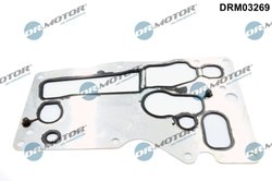 Etansare racire ulei Dr.Motor Automotive DRM03269
