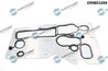 ETANSARE RACIRE ULEI DR.MOTOR AUTOMOTIVE DRM03269 - Compatibil cu BMW