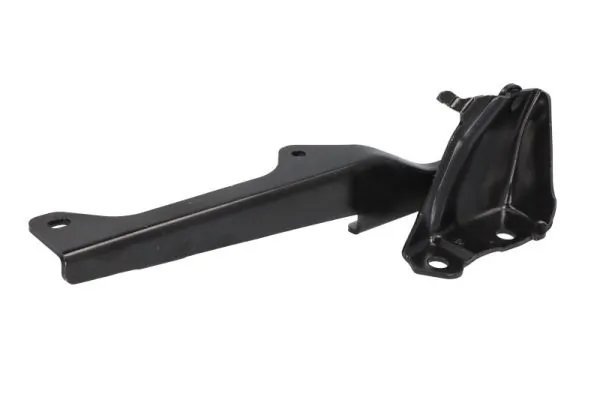 Balama capota motor BLIC 6802-00-3455451P