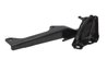 Balama capota motor BLIC 6802-00-3455451P