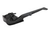 Balama capota motor BLIC 6802-00-3455451P