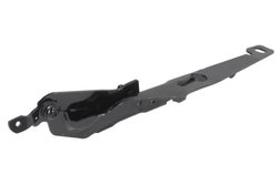 Balama capota motor BLIC 6802-00-9057451P
