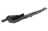 Balama capota motor BLIC 6802-00-9057451P