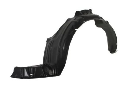 CARENAJ ROATA BLIC 6601-01-1668811P - Compatibil cu NISSAN