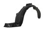 CARENAJ ROATA BLIC 6601-01-1668811P - Compatibil cu NISSAN