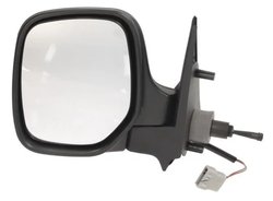 Oglinda exterioara BLIC 5402-04-9233972P