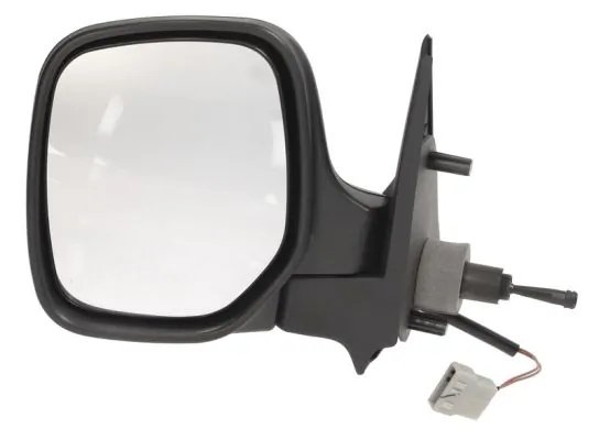 Oglinda exterioara BLIC 5402-04-9233972P