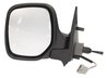 Oglinda exterioara BLIC 5402-04-9233972P