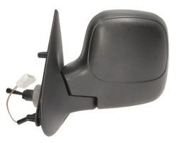 Oglinda exterioara BLIC 5402-04-9233972P