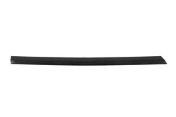 GRILA VENTILATIE, BARA PROTECTIE BLIC 5703-05-9569922P - Compatibil cu VW